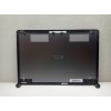 Acer Aspire 3810T LCD Cover