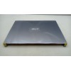 Acer Aspire 3810T LCD Cover