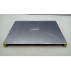 Acer Aspire 3810T LCD Cover