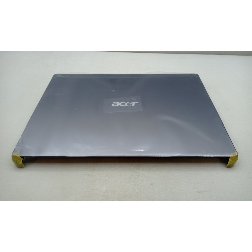 Acer Aspire 3810T LCD Cover