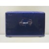 Acer 5536G LCD Cover