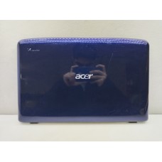 Acer 5536G LCD Cover