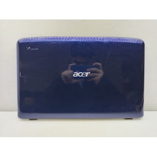 Acer 5536G LCD Cover