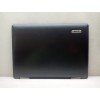 Acer Extansa 5630 LCD Cover