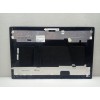 Acer Aspire 5755 LCD Cover