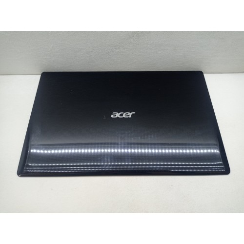 Acer Aspire 5755 LCD Cover