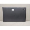 Acer 7250g LCD Cover