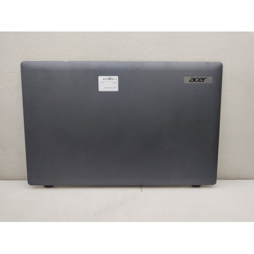 Acer 7250g LCD Cover