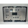 Acer Aspire 8920 LCD Cover