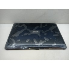 Acer Aspire 8920 LCD Cover