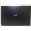 Acer Aspire 5 A115-32 Lcd Cover