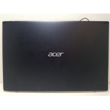 Acer Aspire 5 A115-32 Lcd Cover