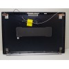 Acer Aspire 5 A115-32 Lcd Cover