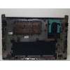 Acer Aspire A315-55 Alt Kasa