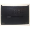 Acer Aspire A315-55 Alt Kasa