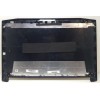 Acer Nitro 5 AN515-52 LCD cover