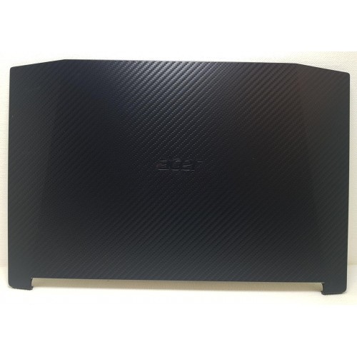 Acer Nitro 5 AN515-52 LCD cover