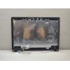 Acer Aspire A114-32 LCD Cover