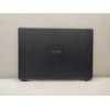 Acer Aspire A114-32 LCD Cover