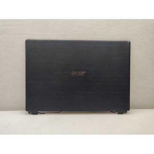 Acer Aspire A114-32 LCD Cover