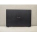 Acer Aspire A114-32 LCD Cover