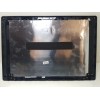 acer a315-23 lcd cover