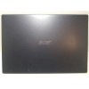 acer a315-23 lcd cover