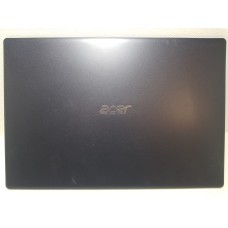 acer a315-23 lcd cover