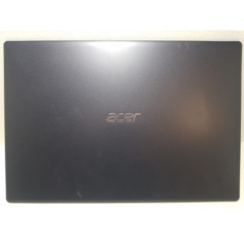 acer a315-23 lcd cover