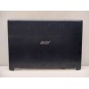 Acer A715-72G LCD Cover