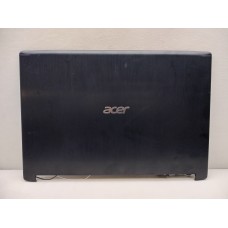 Acer A715-72G LCD Cover