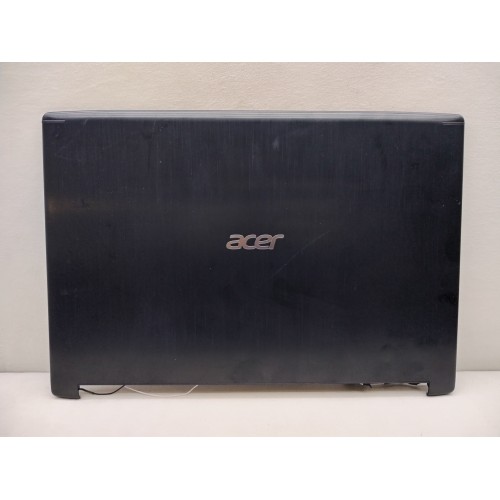 Acer A715-72G LCD Cover