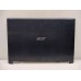 Acer A715-72G LCD Cover