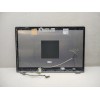 Acer Aspire V15 V5-591G-70KN LCD Cover