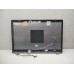 Acer Aspire V15 V5-591G-70KN LCD Cover