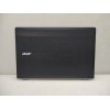 Acer Aspire V15 V5-591G-70KN LCD Cover