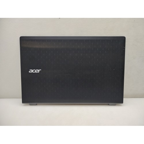 Acer Aspire V15 V5-591G-70KN LCD Cover