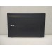 Acer Aspire V15 V5-591G-70KN LCD Cover