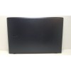 acer aspire 3 a315-21-95h4 lcd cover