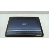 Acer Aspire 6935G LCD Cover