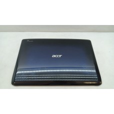 Acer Aspire 6935G LCD Cover