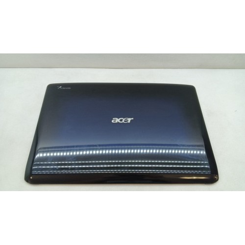 Acer Aspire 6935G LCD Cover