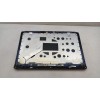 Acer Aspire 6935G LCD Cover