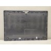 Acer Aspire  A315-34 A315-22 LCD Cover