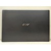 Acer Aspire  A315-34 A315-22 LCD Cover