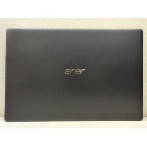 Acer Aspire  A315-34 A315-22 LCD Cover