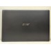 Acer Aspire  A315-34 A315-22 LCD Cover