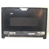 acer aspire a515-51 lcd cover