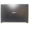 acer aspire a515-51 lcd cover