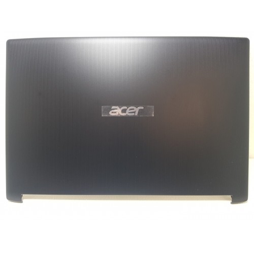 acer aspire a515-51 lcd cover